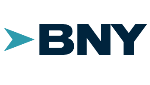 BNY MELLON