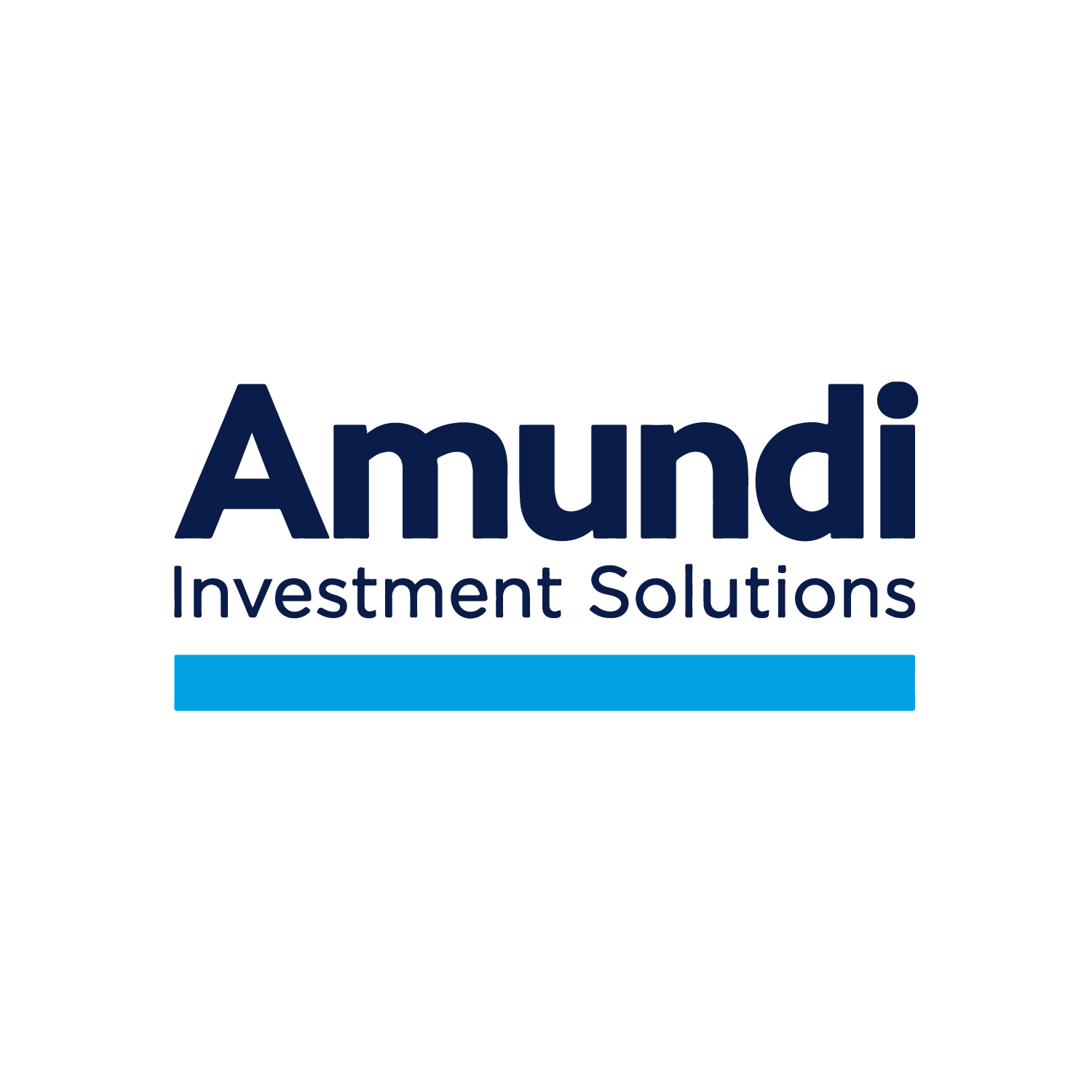 AMUNDI