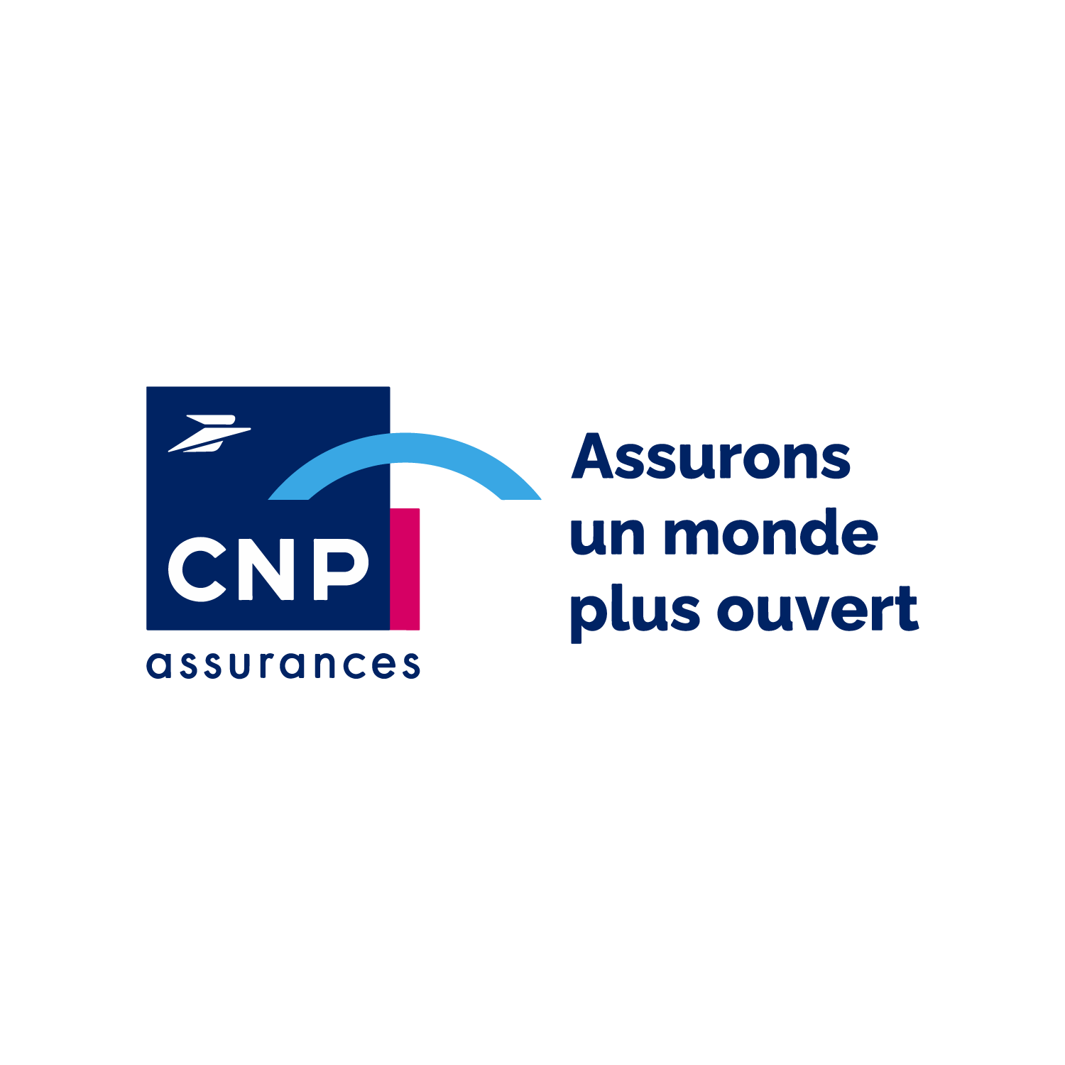 CNP