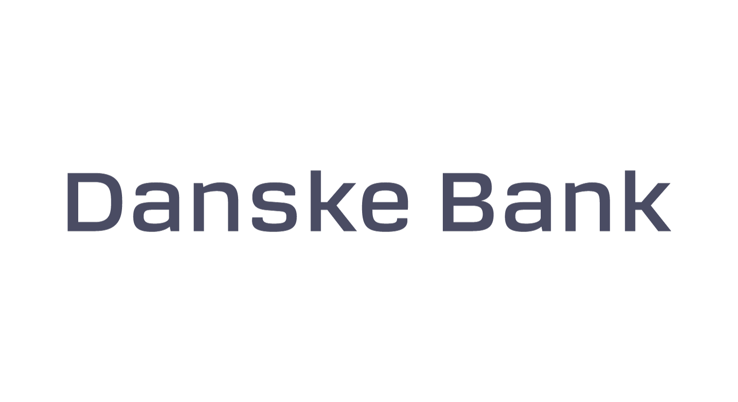 Danske Bank