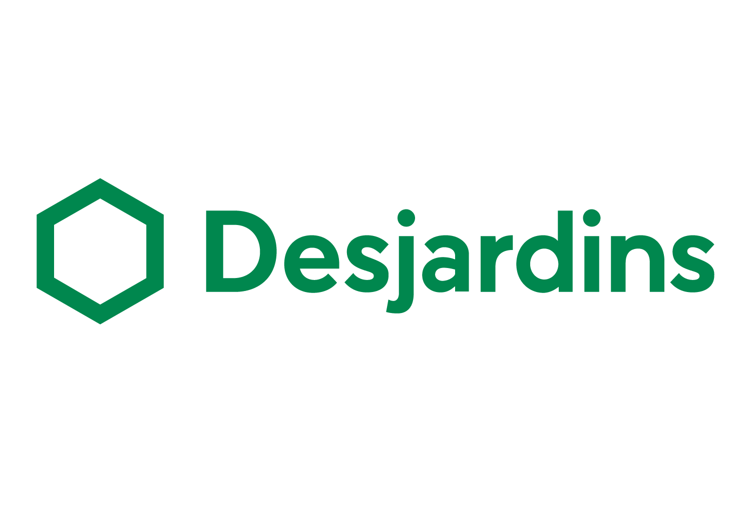 Desjardins