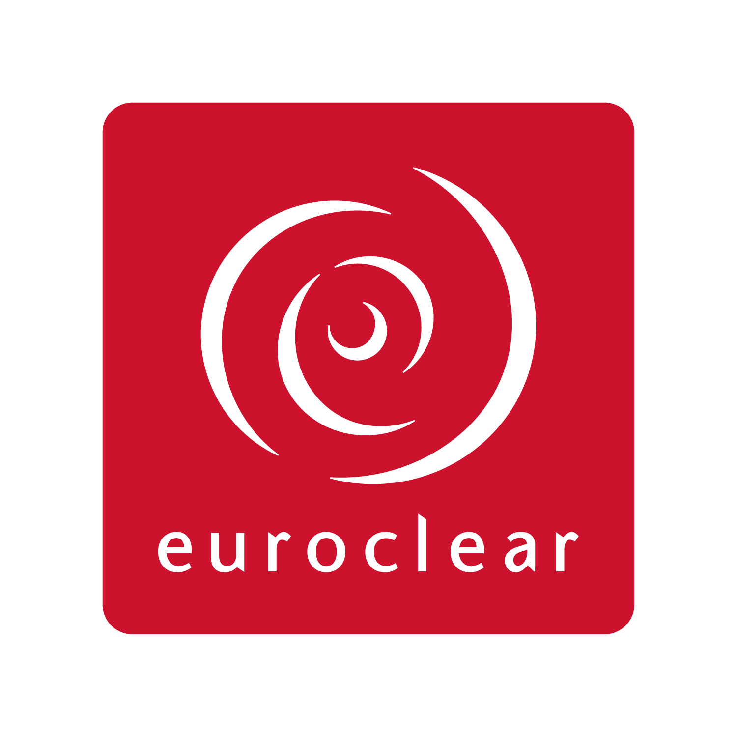 EUROCLEAR