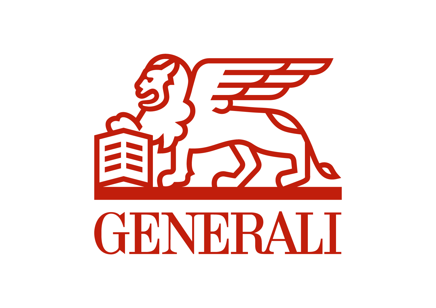 Generali