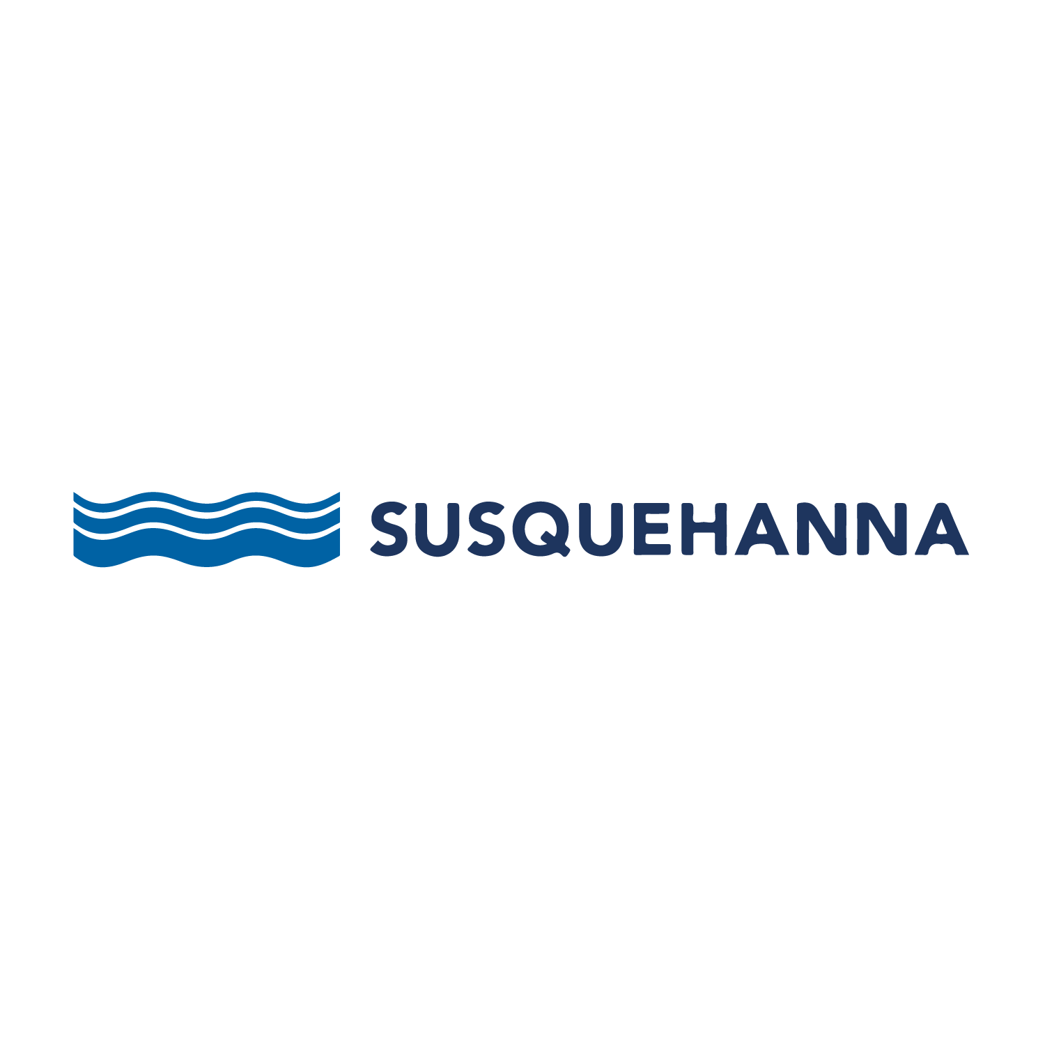 Susquehanna