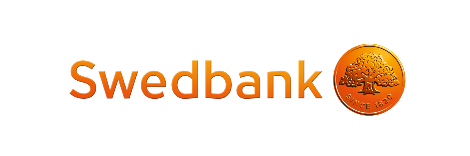 Swedbank